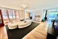 Property photo of 6 Philip Court Summerholm QLD 4341