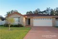 Property photo of 13 Nuwarra Circuit Forster NSW 2428