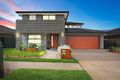 Property photo of 7 Canal Parade Leppington NSW 2179