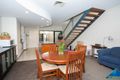 Property photo of 2/420 Roberts Road Subiaco WA 6008