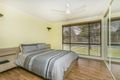 Property photo of 31 Corio Drive St Clair NSW 2759