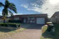 Property photo of 10 Bluff Street Green Valley NSW 2168