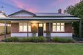 Property photo of 23 Yeo Avenue Highgate SA 5063