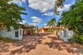 Property photo of 15/34 Sovereign Circuit Coconut Grove NT 0810