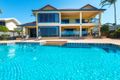 Property photo of 35 Riverleigh Drive North Mackay QLD 4740