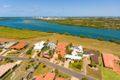 Property photo of 35 Riverleigh Drive North Mackay QLD 4740