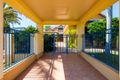 Property photo of 35 Riverleigh Drive North Mackay QLD 4740