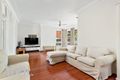 Property photo of 4 Nichols Avenue Beverly Hills NSW 2209