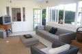 Property photo of 21 Wunda Road Mosman NSW 2088