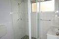 Property photo of 1/61 Franklin Street Annerley QLD 4103