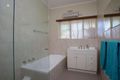Property photo of 146 Third Avenue Royston Park SA 5070