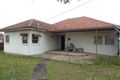 Property photo of 50 Cabramatta Road East Cabramatta NSW 2166