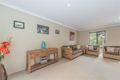 Property photo of 26 Antonson Crescent Mudgeeraba QLD 4213