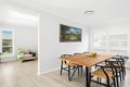 Property photo of 7 Canal Parade Leppington NSW 2179