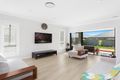 Property photo of 7 Canal Parade Leppington NSW 2179
