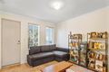 Property photo of 20 Darton Loop Bertram WA 6167