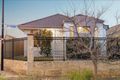 Property photo of 20 Darton Loop Bertram WA 6167
