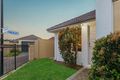 Property photo of 20 Darton Loop Bertram WA 6167