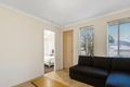 Property photo of 20 Darton Loop Bertram WA 6167