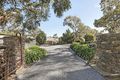 Property photo of 243 Piney Ridge Road Hay Valley SA 5252