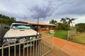 Property photo of 4 Stuart Street Newman WA 6753