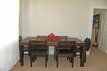 Property photo of 7 Evans Street Wollongong NSW 2500