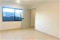 Property photo of 40 Waterloo Road Greenacre NSW 2190