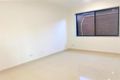 Property photo of 40 Waterloo Road Greenacre NSW 2190