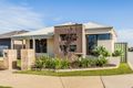 Property photo of 9 Barton Loop Piara Waters WA 6112