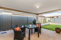 Property photo of 9 Barton Loop Piara Waters WA 6112