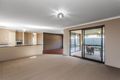 Property photo of 9 Barton Loop Piara Waters WA 6112