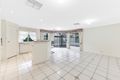 Property photo of 7 Nicholas Walk Aberfoyle Park SA 5159