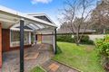 Property photo of 7 Nicholas Walk Aberfoyle Park SA 5159