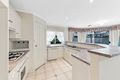 Property photo of 7 Nicholas Walk Aberfoyle Park SA 5159