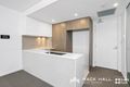 Property photo of 78/2 Milyarm Rise Swanbourne WA 6010