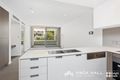 Property photo of 78/2 Milyarm Rise Swanbourne WA 6010