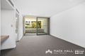 Property photo of 78/2 Milyarm Rise Swanbourne WA 6010