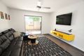 Property photo of 23A Moonee Beach Road Moonee Beach NSW 2450