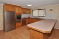 Property photo of 8 Fawkner Street Sunshine North VIC 3020