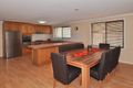 Property photo of 8 Fawkner Street Sunshine North VIC 3020