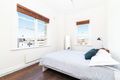 Property photo of 23/2-10 Hardie Street Darlinghurst NSW 2010