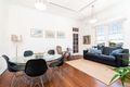 Property photo of 23/2-10 Hardie Street Darlinghurst NSW 2010