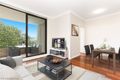 Property photo of 5/3-5 Hill Street Coogee NSW 2034