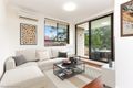Property photo of 5/3-5 Hill Street Coogee NSW 2034