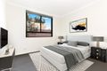 Property photo of 5/3-5 Hill Street Coogee NSW 2034