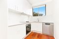 Property photo of 5/3-5 Hill Street Coogee NSW 2034
