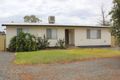 Property photo of 28 Everlasting Crescent Kambalda West WA 6442
