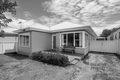 Property photo of 14 Braid Road Fern Bay NSW 2295