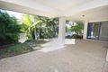 Property photo of 10 Tassel Place Twin Waters QLD 4564