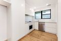 Property photo of 2/27 Fourth Street Black Rock VIC 3193